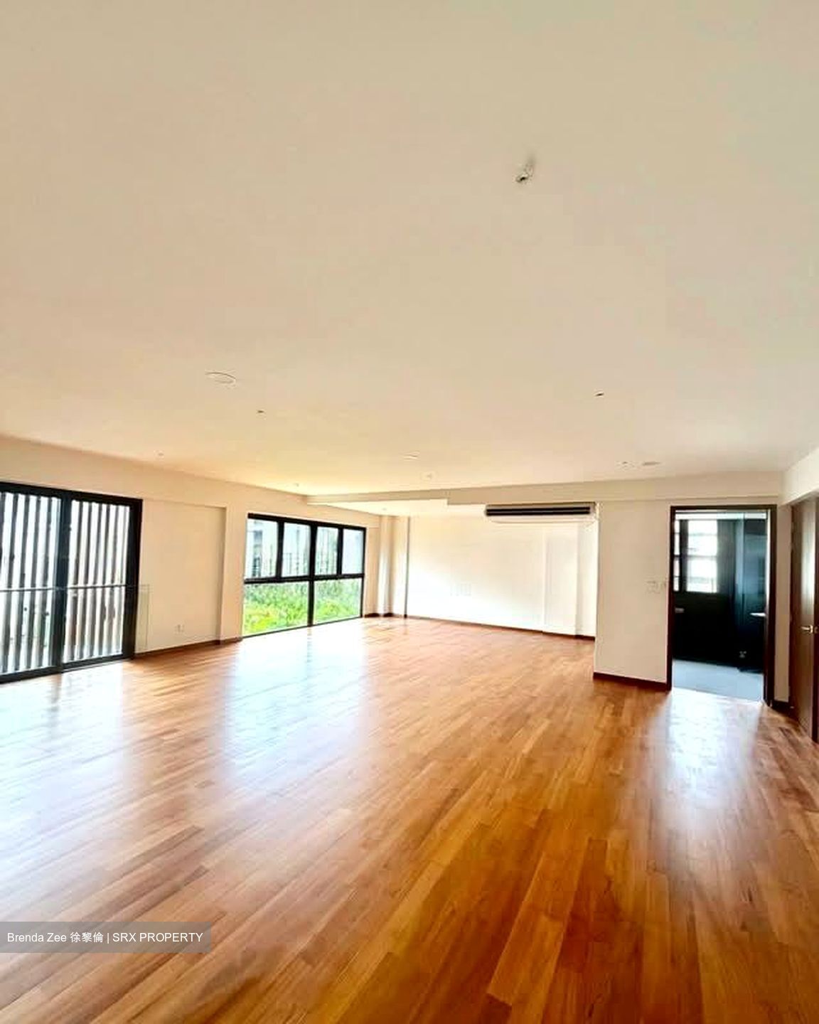 Fernhill Road (D10), Semi-Detached #561484591